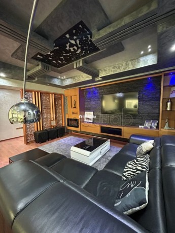 magnifique-appartement-a-louer-a-place-mozart-big-0