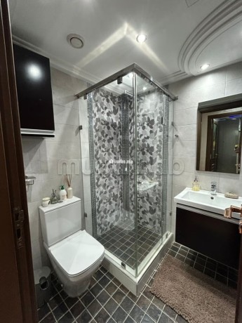 magnifique-appartement-a-louer-a-place-mozart-big-9