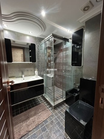 magnifique-appartement-a-louer-a-place-mozart-big-10