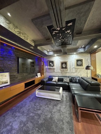 magnifique-appartement-a-louer-a-place-mozart-big-11