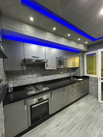 magnifique-appartement-a-louer-a-place-mozart-big-12