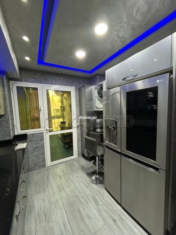 magnifique-appartement-a-louer-a-place-mozart-big-13