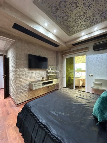 magnifique-appartement-a-louer-a-place-mozart-big-14