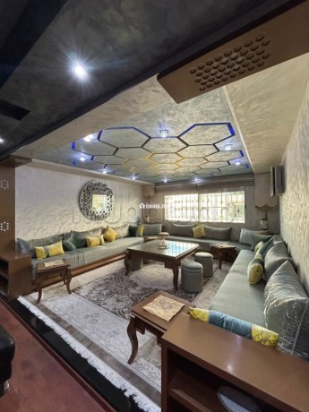magnifique-appartement-a-louer-a-place-mozart-big-15