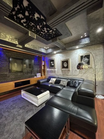 magnifique-appartement-a-louer-a-place-mozart-big-1