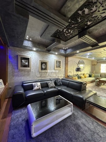 magnifique-appartement-a-louer-a-place-mozart-big-2