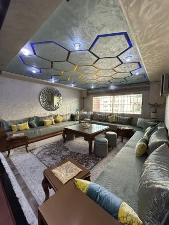 magnifique-appartement-a-louer-a-place-mozart-big-3