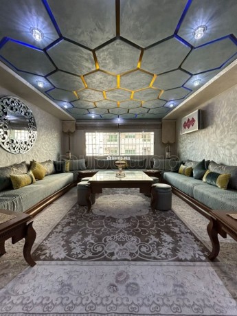 magnifique-appartement-a-louer-a-place-mozart-big-4