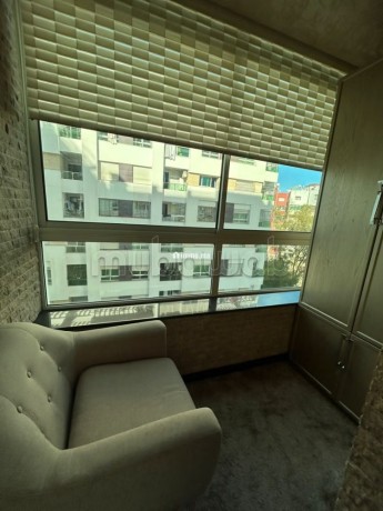 magnifique-appartement-a-louer-a-place-mozart-big-5