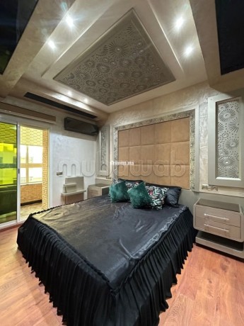 magnifique-appartement-a-louer-a-place-mozart-big-6
