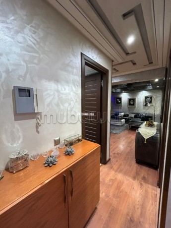 magnifique-appartement-a-louer-a-place-mozart-big-7