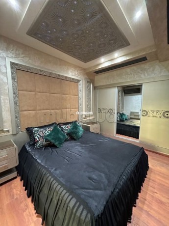 magnifique-appartement-a-louer-a-place-mozart-big-8