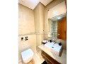 magnifique-appartement-3-ch-avec-terrasse-en-location-vide-au-meuble-a-ghautier-small-9