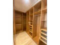 magnifique-appartement-3-ch-avec-terrasse-en-location-vide-au-meuble-a-ghautier-small-12