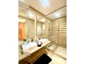 magnifique-appartement-3-ch-avec-terrasse-en-location-vide-au-meuble-a-ghautier-small-13