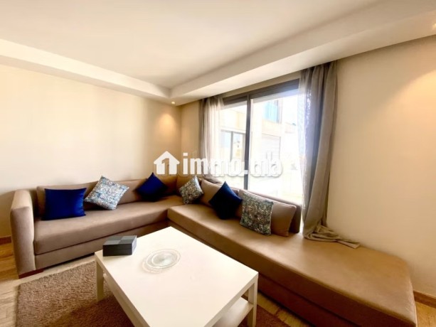 magnifique-appartement-3-ch-avec-terrasse-en-location-vide-au-meuble-a-ghautier-big-0