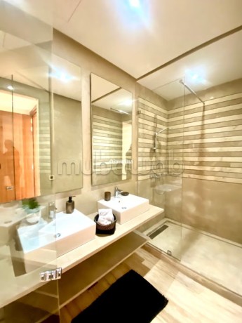 magnifique-appartement-3-ch-avec-terrasse-en-location-vide-au-meuble-a-ghautier-big-13