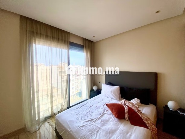 magnifique-appartement-3-ch-avec-terrasse-en-location-vide-au-meuble-a-ghautier-big-7