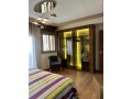 location-appt-meuble-residence-avec-piscine-small-0