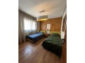 location-appt-meuble-residence-avec-piscine-small-10