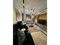 location-appt-meuble-residence-avec-piscine-small-13