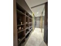 location-appt-meuble-residence-avec-piscine-small-14