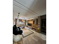 location-appt-meuble-residence-avec-piscine-small-15