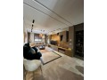 location-appt-meuble-residence-avec-piscine-small-16