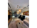 location-appt-meuble-residence-avec-piscine-small-17