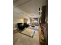 location-appt-meuble-residence-avec-piscine-small-18