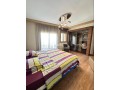 location-appt-meuble-residence-avec-piscine-small-1