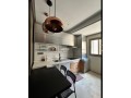 location-appt-meuble-residence-avec-piscine-small-19