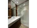 location-appt-meuble-residence-avec-piscine-small-2