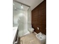 location-appt-meuble-residence-avec-piscine-small-3