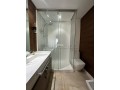 location-appt-meuble-residence-avec-piscine-small-4