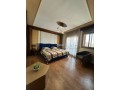 location-appt-meuble-residence-avec-piscine-small-5