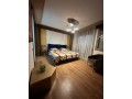 location-appt-meuble-residence-avec-piscine-small-6