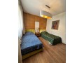 location-appt-meuble-residence-avec-piscine-small-8