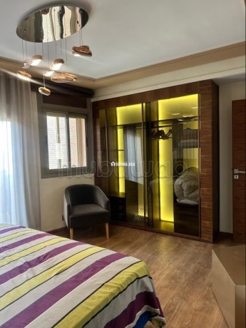 location-appt-meuble-residence-avec-piscine-big-0