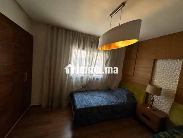 location-appt-meuble-residence-avec-piscine-big-9