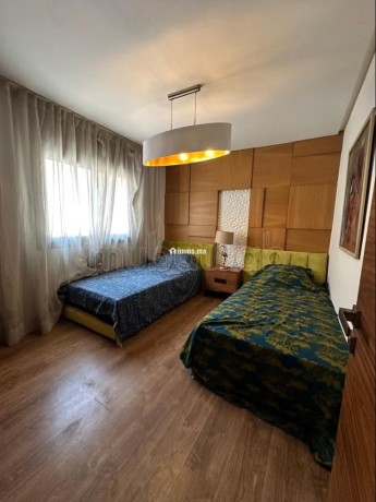 location-appt-meuble-residence-avec-piscine-big-10