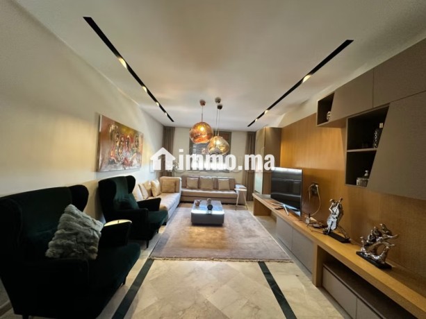 location-appt-meuble-residence-avec-piscine-big-11