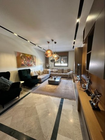 location-appt-meuble-residence-avec-piscine-big-12