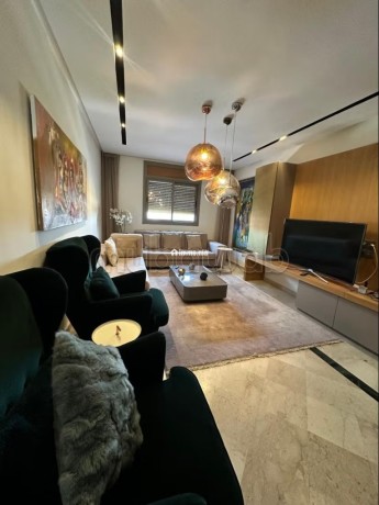 location-appt-meuble-residence-avec-piscine-big-13