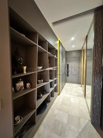 location-appt-meuble-residence-avec-piscine-big-14