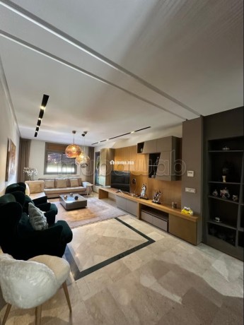 location-appt-meuble-residence-avec-piscine-big-15