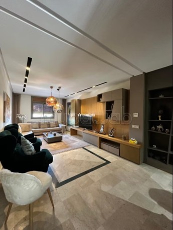 location-appt-meuble-residence-avec-piscine-big-16