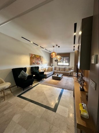 location-appt-meuble-residence-avec-piscine-big-18