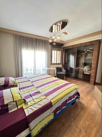 location-appt-meuble-residence-avec-piscine-big-1