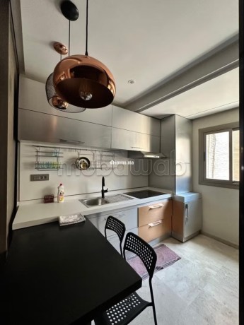 location-appt-meuble-residence-avec-piscine-big-19